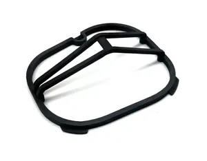 DT-1 RACING EUROPE AIR CAGE CARBON CRF '21