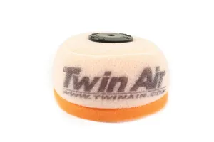 TWIN AIR AIR FILTER TRS TRIAL '16-22