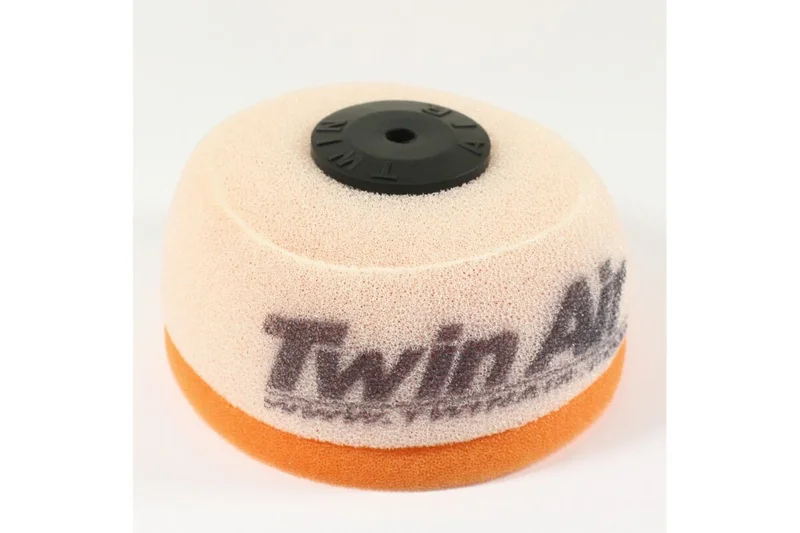 TWIN AIR AIR FILTER TRS TRIAL '16-22