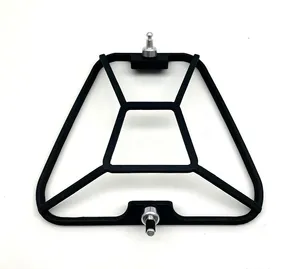 DT-1 RACING EUROPE AIR CAGE CARBON YZF '23