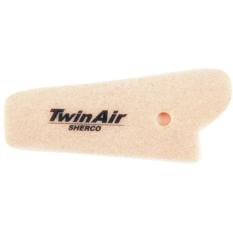 TWIN AIR AIR FILTER SHERCO TRIAL '10-11