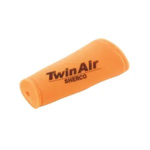 TWIN AIR AIR FILTER SHERCO TRIAL '12-15
