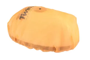 TWIN AIR GP CVR NYLON KX450 24