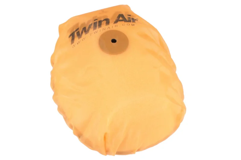 TWIN AIR GP CVR NYLON KX450 24