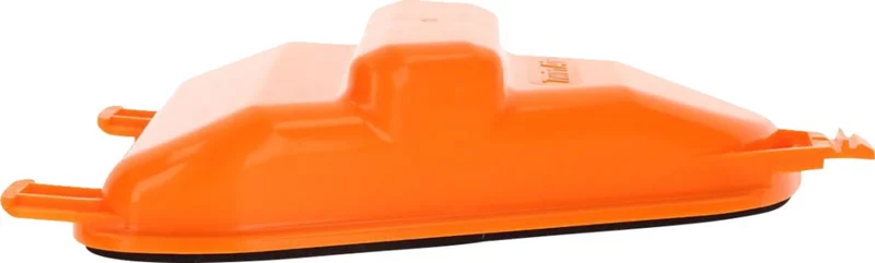 TWIN AIR AIRBOX CVR CRF250/450 '25