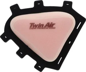TWIN AIR AIR FILTER CRF250/450 '25
