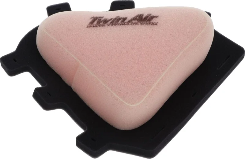 TWIN AIR AIR FILTER CRF250/450 '25