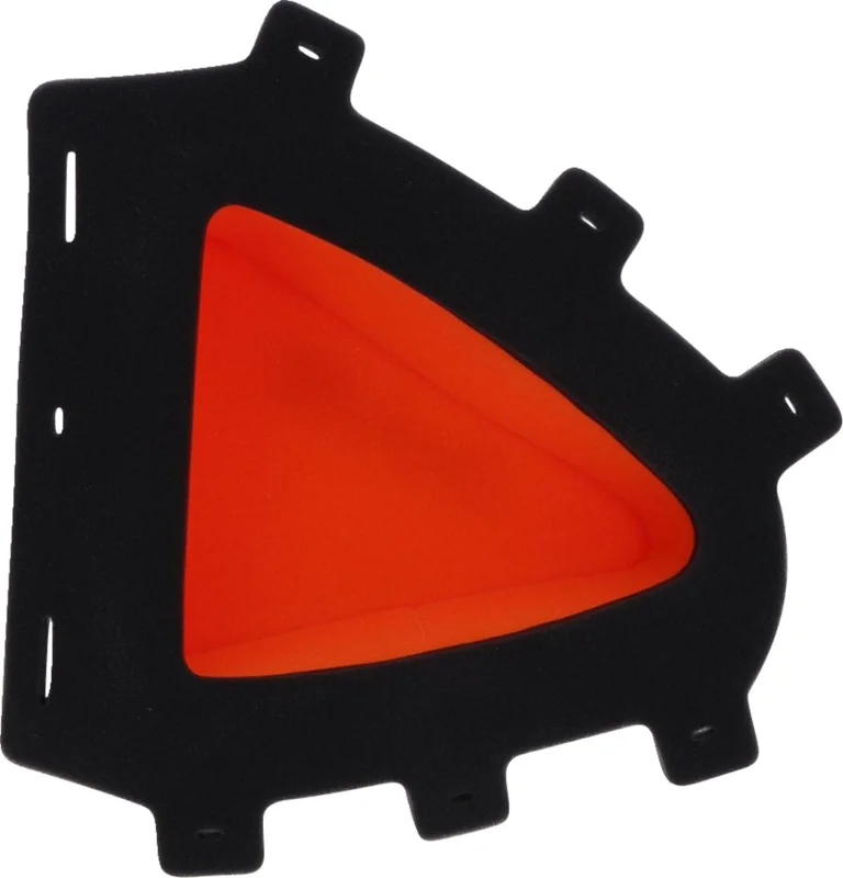 TWIN AIR AIR FILTER CRF250/450 '25