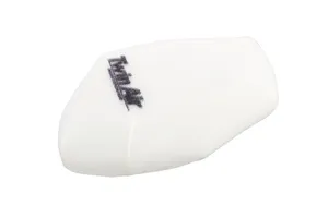 TWIN AIR FILTER DUST CVR KX450 24