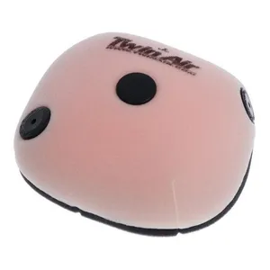 TWIN AIR AIR FILTER KOVE RALLY 450