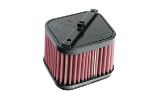 K & N FILTER AIR HON CRF250F