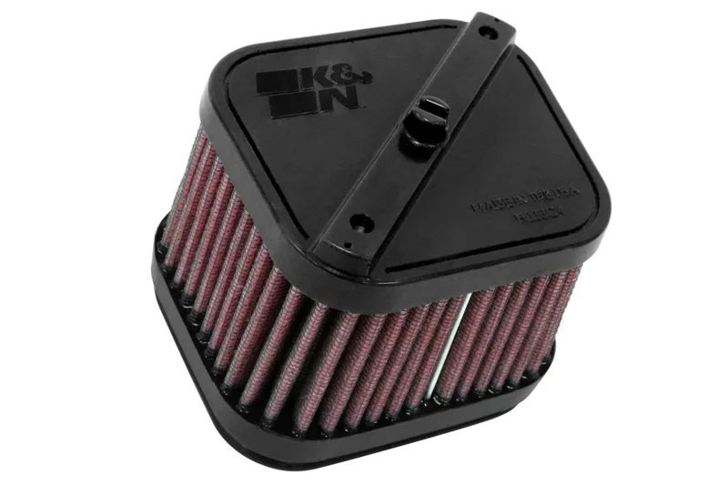 K & N FILTER AIR HON CRF250F