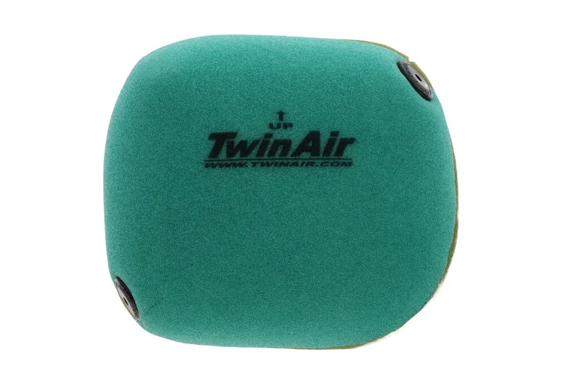 TWIN AIR AIR FILTER PO XX125-250 '23-24