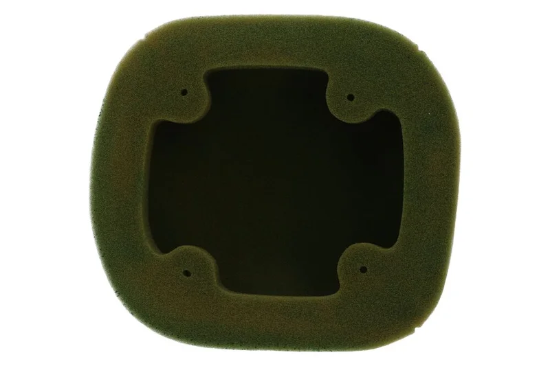 TWIN AIR AIR FILTER PO XX125-250 '23-24