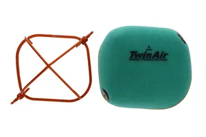 TWIN AIR POWER FLOW KIT XX125-250 '23-24