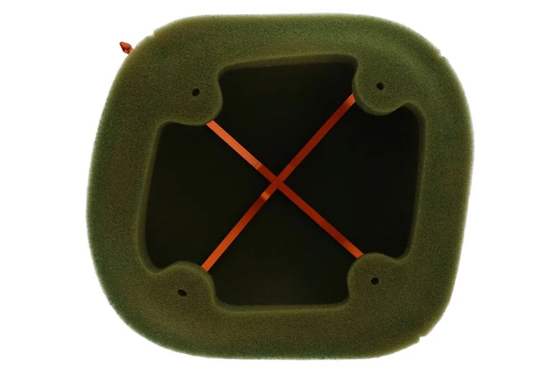 TWIN AIR POWER FLOW KIT XX125-250 '23-24