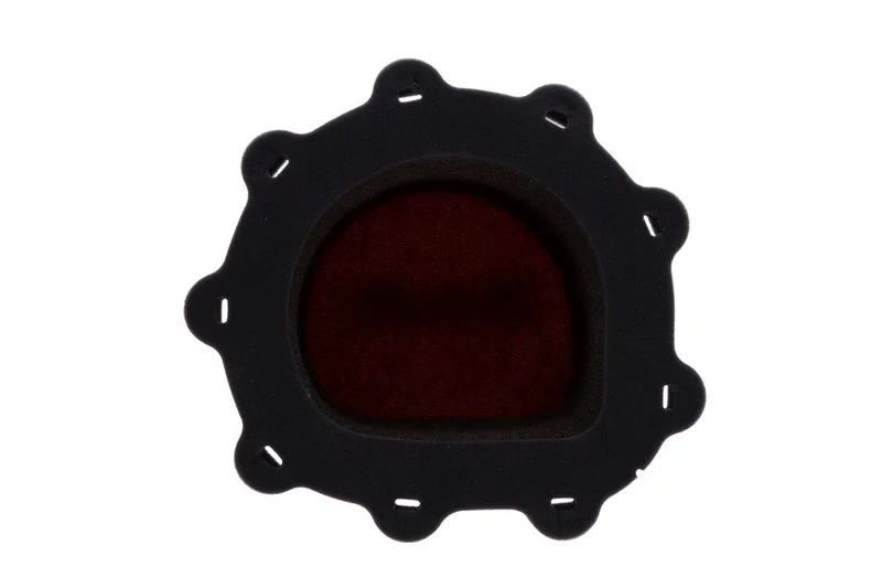 TWIN AIR AIR FILTER FR SHERCO 4T '24-