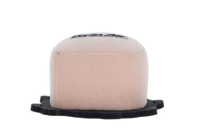 TWIN AIR AIR FILTER FR SHERCO 4T '24-