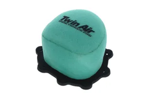 TWIN AIR AIR FILTER PO FR SHERCO 4T '25
