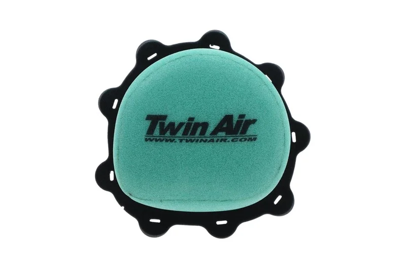 TWIN AIR AIR FILTER PO FR SHERCO 4T '25