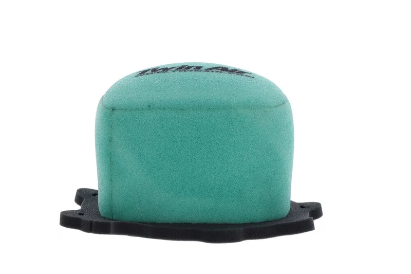TWIN AIR AIR FILTER PO FR SHERCO 4T '25