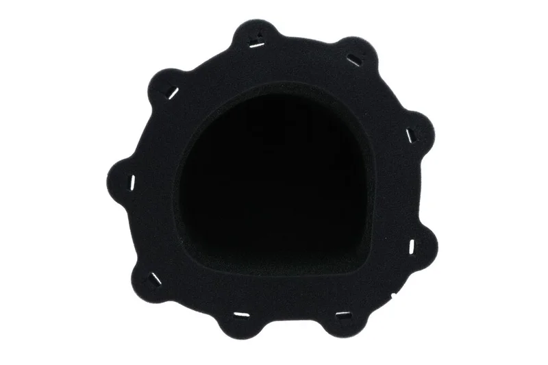 TWIN AIR AIR FILTER PO FR SHERCO 4T '25
