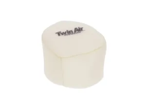 TWIN AIR FILTER DUST COVER SHERCO 2T '25