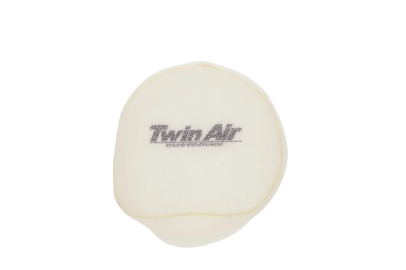 TWIN AIR FILTER DUST COVER SHERCO 2T '25