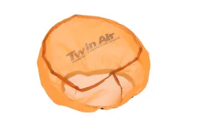 TWIN AIR GP CVR NYLON SHERCO '25