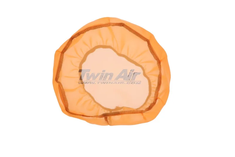 TWIN AIR GP CVR NYLON SHERCO '25