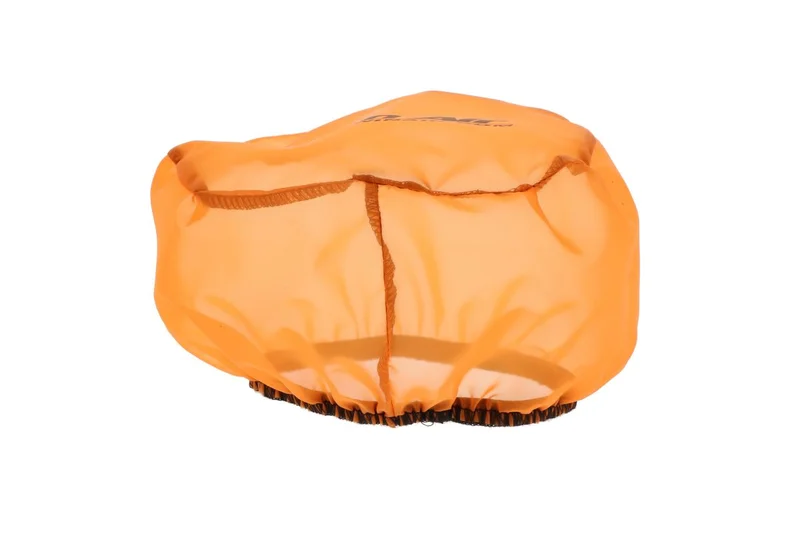 TWIN AIR GP CVR NYLON SHERCO '25