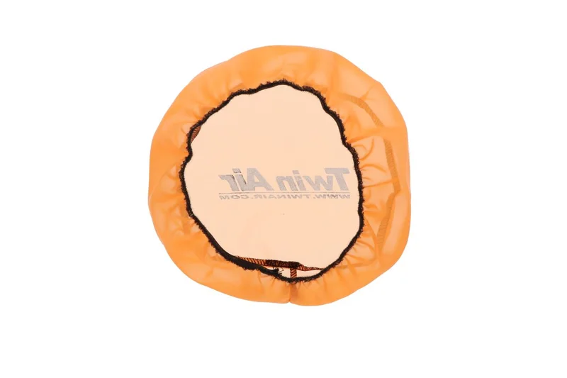 TWIN AIR GP CVR NYLON SHERCO '25