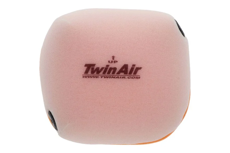 TWIN AIR AIR FILTER XX125-250 '23-24