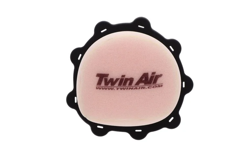TWIN AIR AIR FILTER SHERCO 2T '25