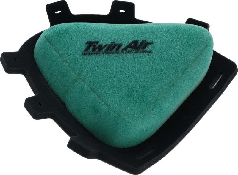 TWIN AIR AIR FILTER PRE-OILED CRF 250/450