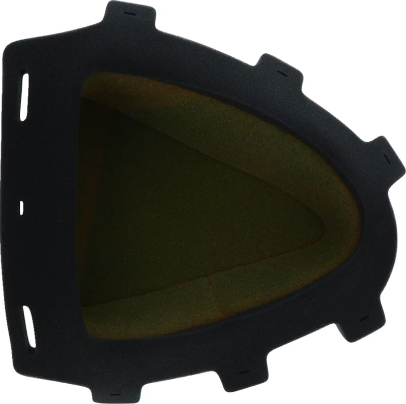 TWIN AIR AIR FILTER PRE-OILED CRF 250/450