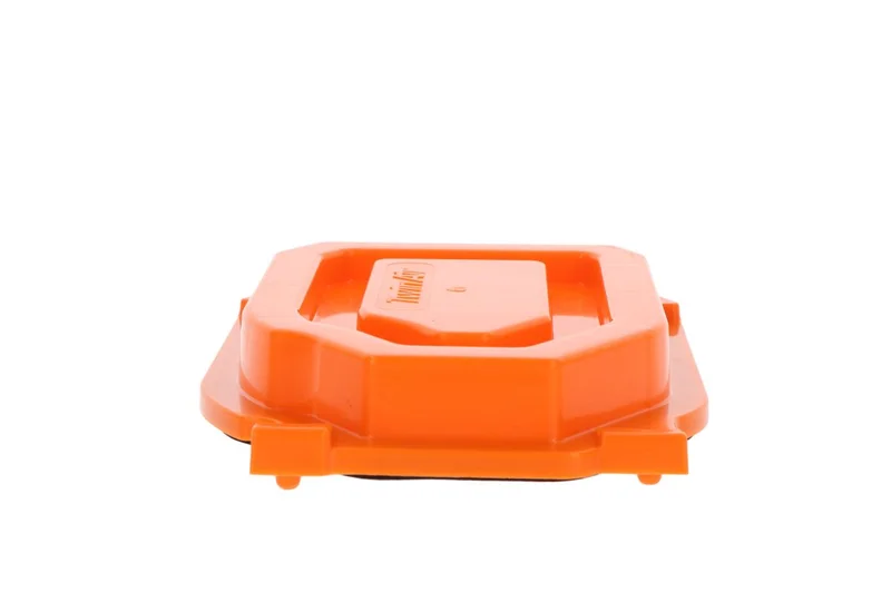 TWIN AIR AIR BOX COVER KX250 2025
