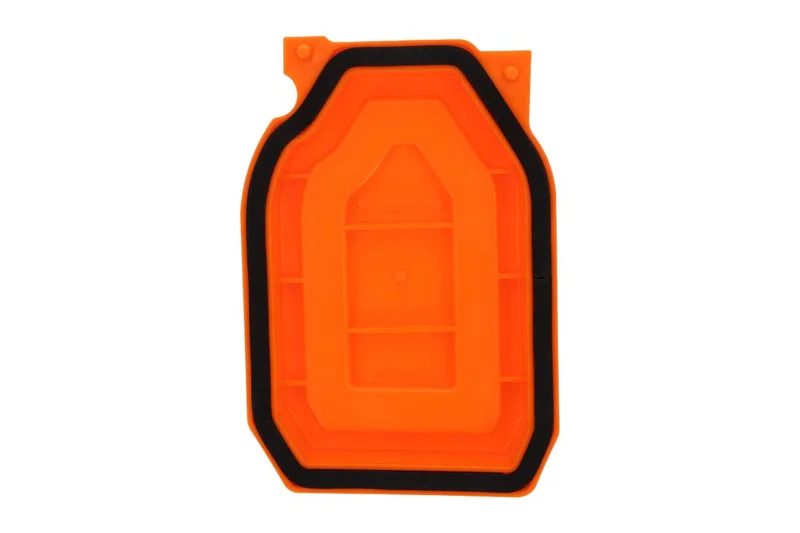 TWIN AIR AIR BOX COVER KX250 2025