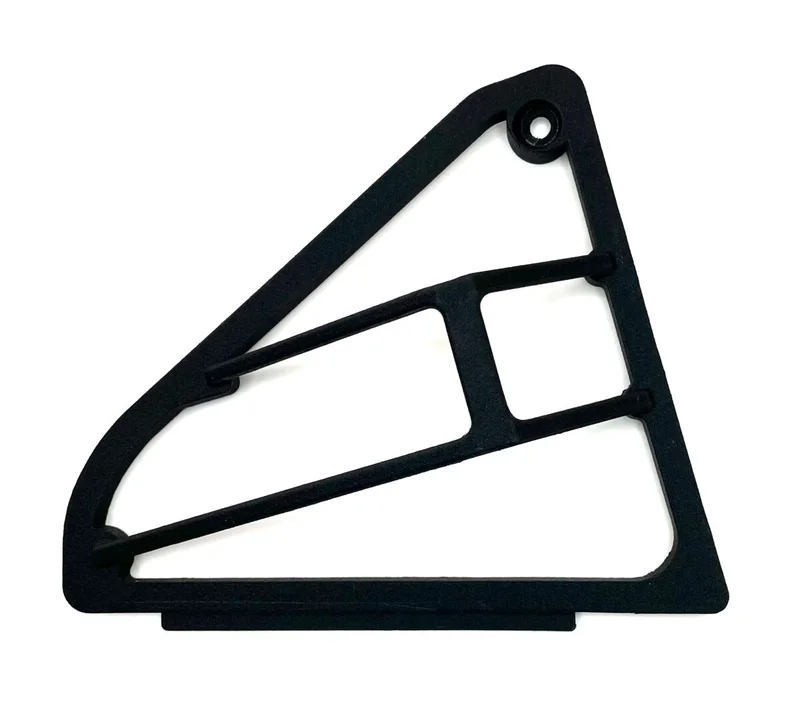 DT-1 RACING EUROPE AIR CAGE CARBON CRF 250-450R '
