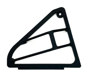 DT-1 RACING EUROPE AIR CAGE CARBON CRF 250-450R '