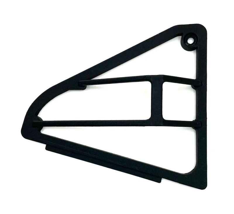 DT-1 RACING EUROPE AIR CAGE CARBON CRF 250-450R '