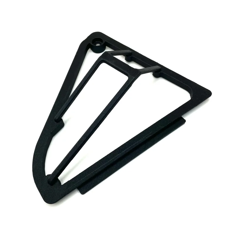 DT-1 RACING EUROPE AIR CAGE CARBON CRF 250-450R '