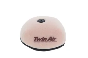 TWIN AIR AIRFILTER REPL POWER FLOW KX250 '25