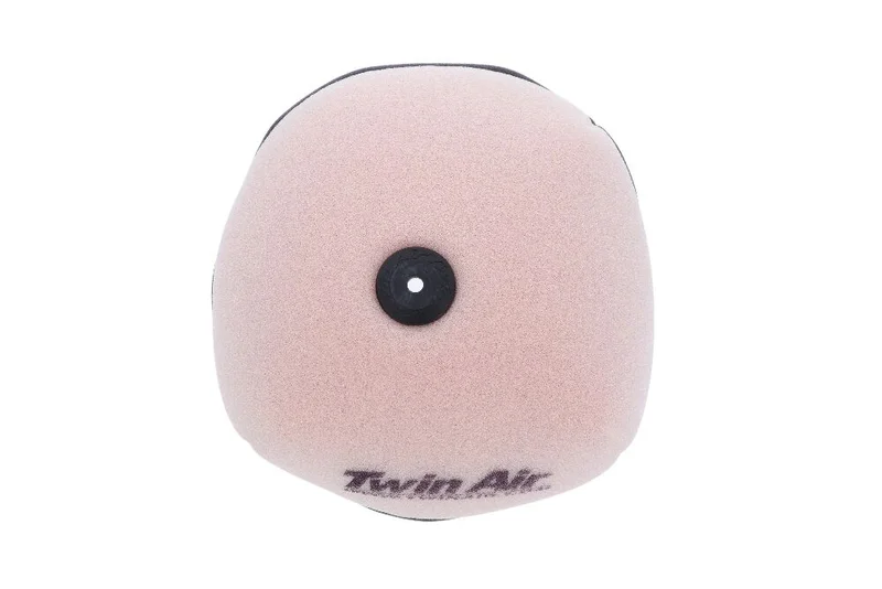 TWIN AIR AIRFILTER REPL POWER FLOW KX250 '25