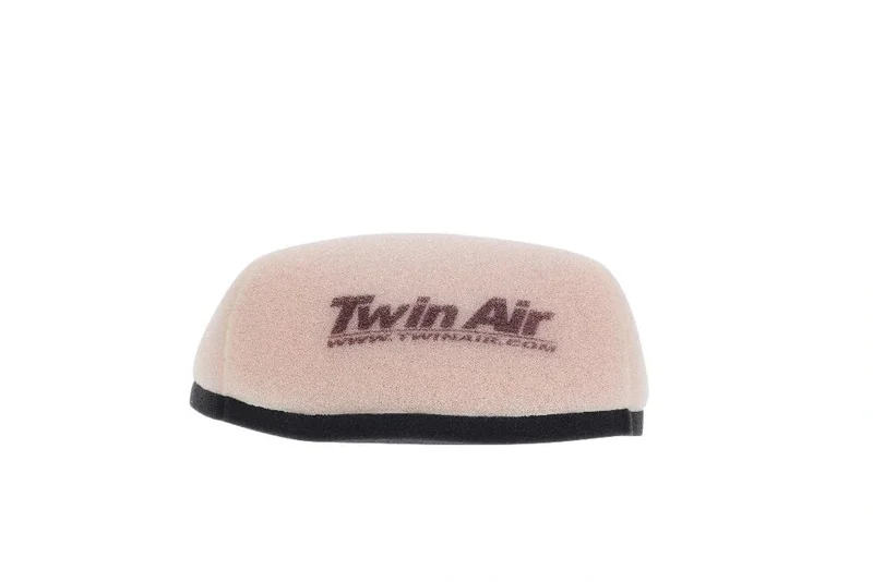 TWIN AIR AIRFILTER REPL POWER FLOW KX250 '25