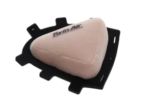TWIN AIR AIRFILTER CRF250/450 '25