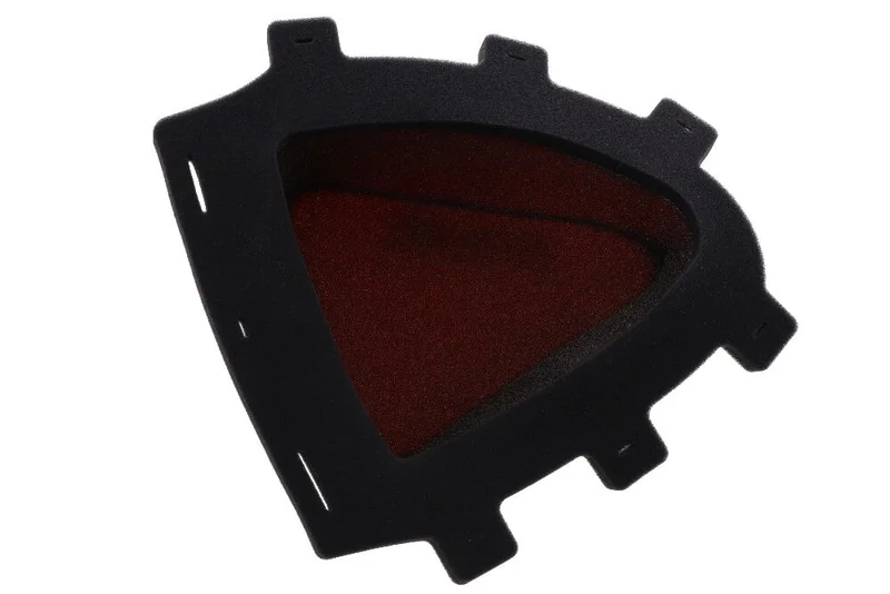 TWIN AIR AIRFILTER CRF250/450 '25