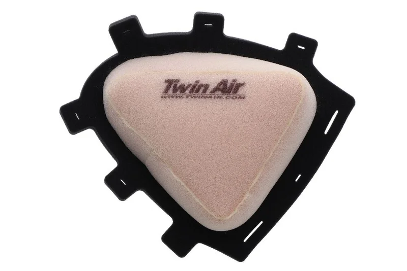 TWIN AIR AIRFILTER CRF250/450 '25