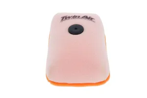 TWIN AIR AIRFILTER FOR GYTR FILTER KIT TENERE '24