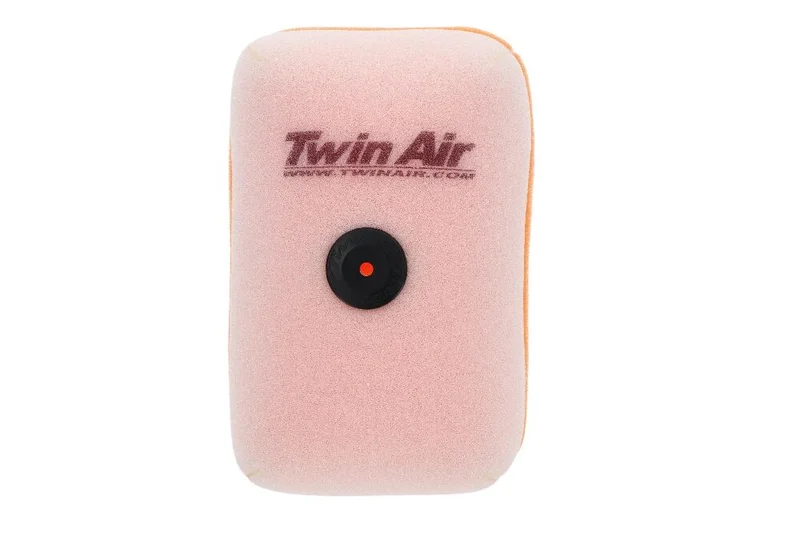 TWIN AIR AIRFILTER PO FOR GYTR FILTER KIT TENERE '24